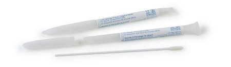 Set Swab Nasal Collection and Transport System QuickVue® Influenza Sterile (25/PK) by Quidel Corporation  ID 20171